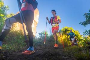 BIB: 
                            <button type="button" onclick="openModal(19343048)" class="btn btn-primary btn-sm float-right btn-popup" data-toggle="modal" data-target=".modal-high-quality">
                        <i class="fas fa-shopping-cart"></i> Add to Cart
                    </button>
                                            <button type="button" onclick="isThisMe(19343048, true)" class="btn btn-success btn-sm float-right btn-popup btn-isme hidden" data-toggle="tooltip" data-placement="bottom" title="นี่คือรูปของคุณใช่ไหม คลิกที่นี่เพื่อเอาเข้าอัลบั้ม">
                        <i class="fas fa-plus"></i> Add to album
                    </button>
                    <button type="button" onclick="isThisMe(19343048, false)" class="btn btn-warning btn-sm float-right btn-popup btn-isnotme hidden">
                        <i class="fas fa-ban"></i> Remove from album
                    </button>